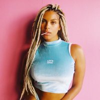 DJ Millie (@djmillie) 's Twitter Profile