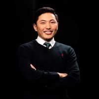Adi Adiya (@adiyatumurt) 's Twitter Profile