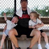Brandon Efferson (@brandonefferson) 's Twitter Profile