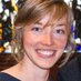 Hanna van Loo (@vanloo_hanna) Twitter profile photo Hanna van Loo (@vanloo_hanna) Twitter profile photo