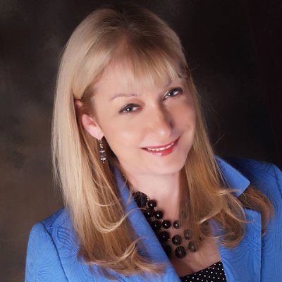 streiman's profile picture. Science, medicine and health writer; Veteran print, magazine, web and TV journalist; Corporate business writer; All around great gal!