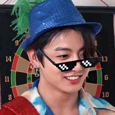 gcfboreal's profile picture. #방탄소년단: 𝙄𝙣 𝙖𝙣 𝙚𝙣𝙙𝙡𝙚𝙨𝙨 𝙣𝙞𝙜𝙝𝙩 𝙮𝙤𝙪 𝙜𝙖𝙫𝙚 𝙢𝙚 𝙢𝙤𝙧𝙣𝙞𝙣𝙜♪