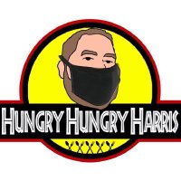 Hungry Hungry Harris (@hungryharrisla) 's Twitter Profile
