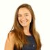 Meg Sahni (@meg_sahni) Twitter profile photo Meg Sahni (@meg_sahni) Twitter profile photo