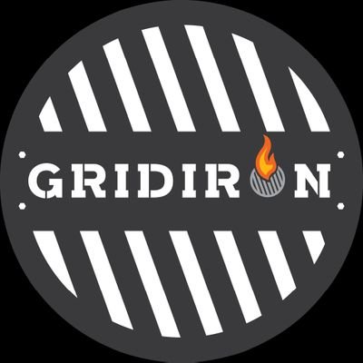 Homegoods for the college fan.
Rooting for your school unless they're playing ours.
Please no order questions to DM. Send email to sales@gridironmetal.com.