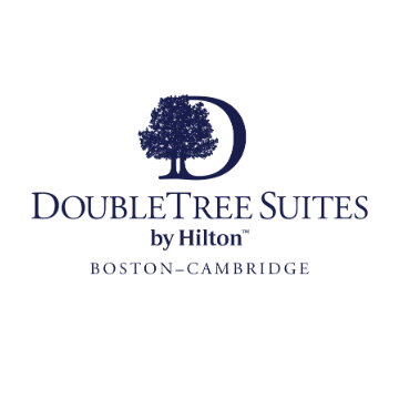 A full-service, all-suite hotel located along the Charles River and home to the legendary Scullers Jazz Club.