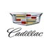 Smail Cadillac (@smailcadillac) Twitter profile photo Smail Cadillac (@smailcadillac) Twitter profile photo
