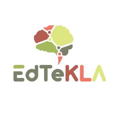 EdTeKLA