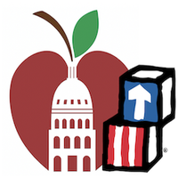 Austin ISD Head Start (@aisdhs) 's Twitter Profile