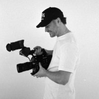 Ollie Rillands (@ollierillands) 's Twitter Profile