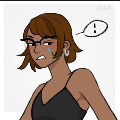 sometimes to stay alive you gotta kill your mind coward