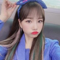 유리짱조아 (@acadis7868) 's Twitter Profile