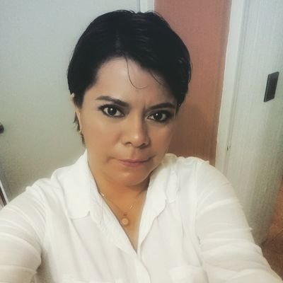 Papantla Ver.