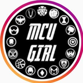 mcugirl Profile Picture