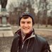 Conor Lynch (@lynch_conor_) Twitter profile photo Conor Lynch (@lynch_conor_) Twitter profile photo