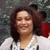 Rakhi Roy (@rakhi2305) Twitter profile photo Rakhi Roy (@rakhi2305) Twitter profile photo