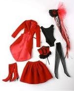 Asesora de imagen y estilo ...la moda es verse y sentirse bien, seguir las tendencias adaptandolas de acuerdo a nuestro personalidad.