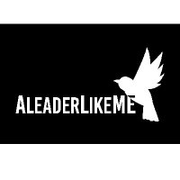 A Leader Like Me(@ALeaderLikeMe) 's Twitter Profile Photo