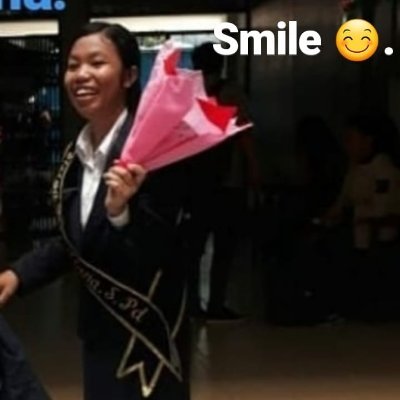 ManullangMelpa's profile picture. Sebab bagi Allah tidak ada yang mustahil (Lukas 1:37).