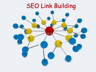 Hello, I'm a keen internet marketer. I love to help people with this. Find ideas here. Let's all make lots of money. Looking forward to reading your tweets
