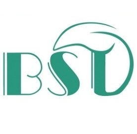 BestoneQuartz's profile picture. Quartz Stone Slab & Quartz Stone Pre-fab Top Provider.