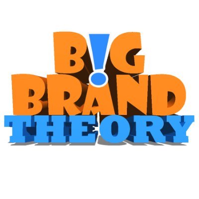 theory_brand's profile picture. We are not going to set up a civilisation on Mars or Moon but will help you reach the customer base out there!
