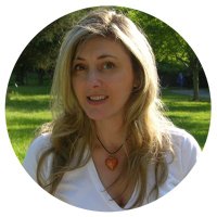 Susan Butler Colwell (@butlercolwell) 's Twitter Profile Photo