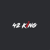 42 King(@42KingBand) 's Twitter Profileg