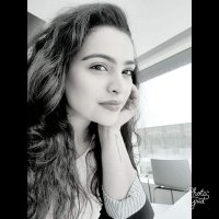 Shweta Shinde(@Shwetambree) 's Twitter Profile Photo