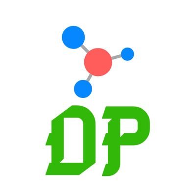 DataPlug_IS's profile picture. We are team of Google trained/certified IT Support Specialist. We provide professional IT Support Services to individuals, companies and corporate organizations