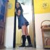 Monica Beltran (@monikitty251) Twitter profile photo Monica Beltran (@monikitty251) Twitter profile photo