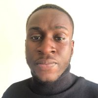Gideon Adegboyega (@gideonadegboye1) 's Twitter Profile