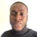 Gideon Adegboyega (@gideonadegboye1) Twitter profile photo Gideon Adegboyega (@gideonadegboye1) Twitter profile photo