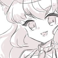 きのたけ○プロフ (@kino_take_t) 's Twitter Profile Photo きのたけ○プロフ (@kino_take_t) 's Twitter Profile Photo
