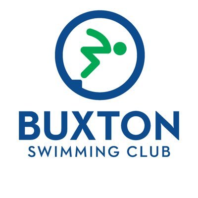 Buxton_Swimming Profile Picture