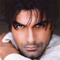 Ashmit Patel (@ashmitpatel) 's Twitter Profile