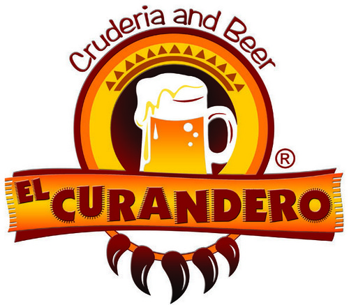 ELCURANDEROQRO's profile picture. Las Mejores Tortas Ahogadas de Qro...hidalgo 173 entre tecnologico y regules col. centro