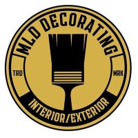 Mcganns London decorating (@mcgann_mick) 's Twitter Profile