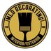 Mcganns London decorating (@mcgann_mick) Twitter profile photo