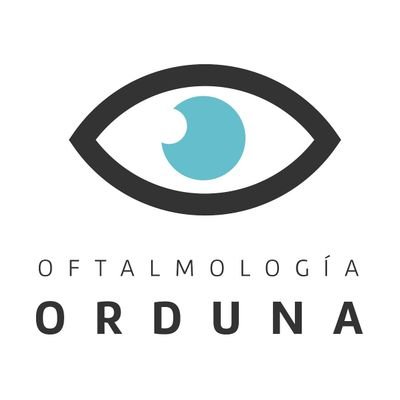 Bienvenidos al perfil oficial de Clínica Oftalmología Orduna dónde ofrecemos tratamientos oftalmológicos del máximo nivel apoyados en la más moderna tecnología.