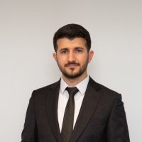 Ömer Faruk Karataş (@omerfarukav) 's Twitter Profile Photo Ömer Faruk Karataş (@omerfarukav) 's Twitter Profile Photo