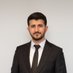 Ömer Faruk Karataş (@omerfarukav) Twitter profile photo Ömer Faruk Karataş (@omerfarukav) Twitter profile photo