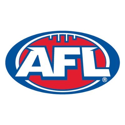 AFLGrandFinal's profile picture. AFL Grand Final of the 🇦🇺 Australian Football League @afl . The latest AFL news, video, results, scores and the #AFL live stream 🏆 #AFLGrandFinal  #AFLFinals