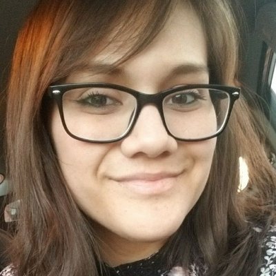 karla_rodriquez's profile picture. 🍎Bilingual Teacher 
😊 I love that life always gives you an opportunity to learn something new.
💡Seesaw Ambassador