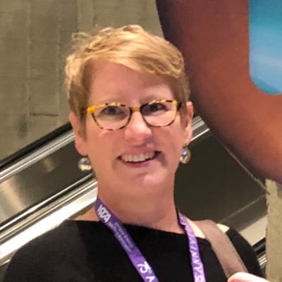 aklandwehr's profile picture. Curious resident of planet Earth.