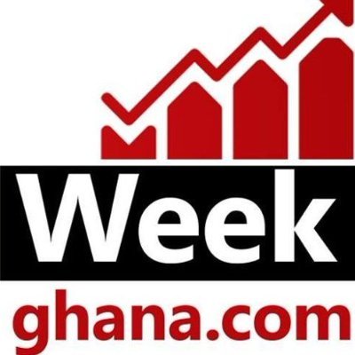 Business Week Ghana is an online business website that seeks to inform Ghanaians and the rest of the world about economic development in the country