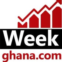 Businessweekghana(@Businessweekgh1) 's Twitter Profile Photo