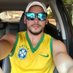 🇧🇷✠Brasil Jr.✠🇧🇷 (@JrCastro81) Twitter profile photo