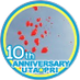 ua (@ua147258) Twitter profile photo ua (@ua147258) Twitter profile photo