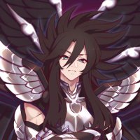ハーデス (@hadeswinwin) 's Twitter Profile